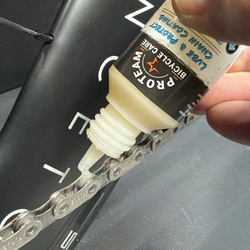lube & protect chain coating allerbeste ketting smeer middel (1)