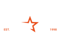 Proteam Bicycle Care