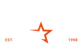 Proteam Bicycle Care